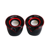 XP-Product XP-S19